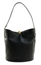 FURLA Sfera Soft Bucket Bag M Nero FURLA Sfera Soft Bucket Bag M Nero