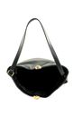 FURLA Sfera Soft Bucket Bag M Nero FURLA Sfera Soft Bucket Bag M Nero