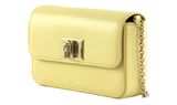 FURLA 1927 Mini Crossbody Bag Freesia