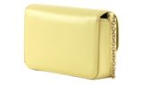 FURLA 1927 Mini Crossbody Bag Freesia
