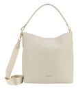 Bogner Pontresina Neve Jessi Hobo Bag L Birch