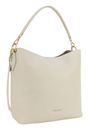 Bogner Pontresina Neve Jessi Hobo Bag L Birch