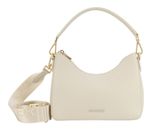 Bogner Pontresina Neve Lora Shoulderbag S Birch