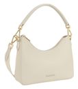Bogner Pontresina Neve Lora Shoulderbag S Birch