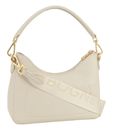 Bogner Pontresina Neve Lora Shoulderbag S Birch