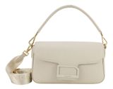 Bogner Pontresina Neve Nera Shoulderbag S Birch Bogner Pontresina Neve Nera Shoulderbag S Birch