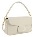 Bogner Pontresina Neve Nera Shoulderbag S Birch Bogner Pontresina Neve Nera Shoulderbag S Birch