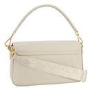 Bogner Pontresina Neve Nera Shoulderbag S Birch Bogner Pontresina Neve Nera Shoulderbag S Birch