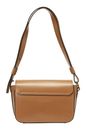 Marc O'Polo Thora Crossbody Bag S True Camel