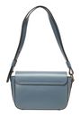 Marc O'Polo Thora Crossbody Bag S Grey Sky Marc O'Polo Thora Crossbody Bag S Grey Sky