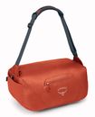 Osprey Ultralight Stuff Duffel Mars Orange