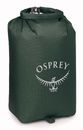 Osprey Ultralight Dry Sack 20 Tundra Green