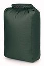 Osprey Ultralight Dry Sack 20 Tundra Green