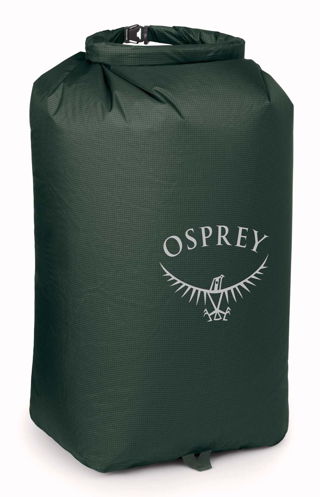 Osprey Ultralight Dry Sack 35 Tundra Green Osprey Ultralight Dry Sack 35 Tundra Green