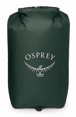 Osprey Ultralight Dry Sack 35 Tundra Green