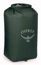 Osprey Ultralight Dry Sack 35 Tundra Green Osprey Ultralight Dry Sack 35 Tundra Green