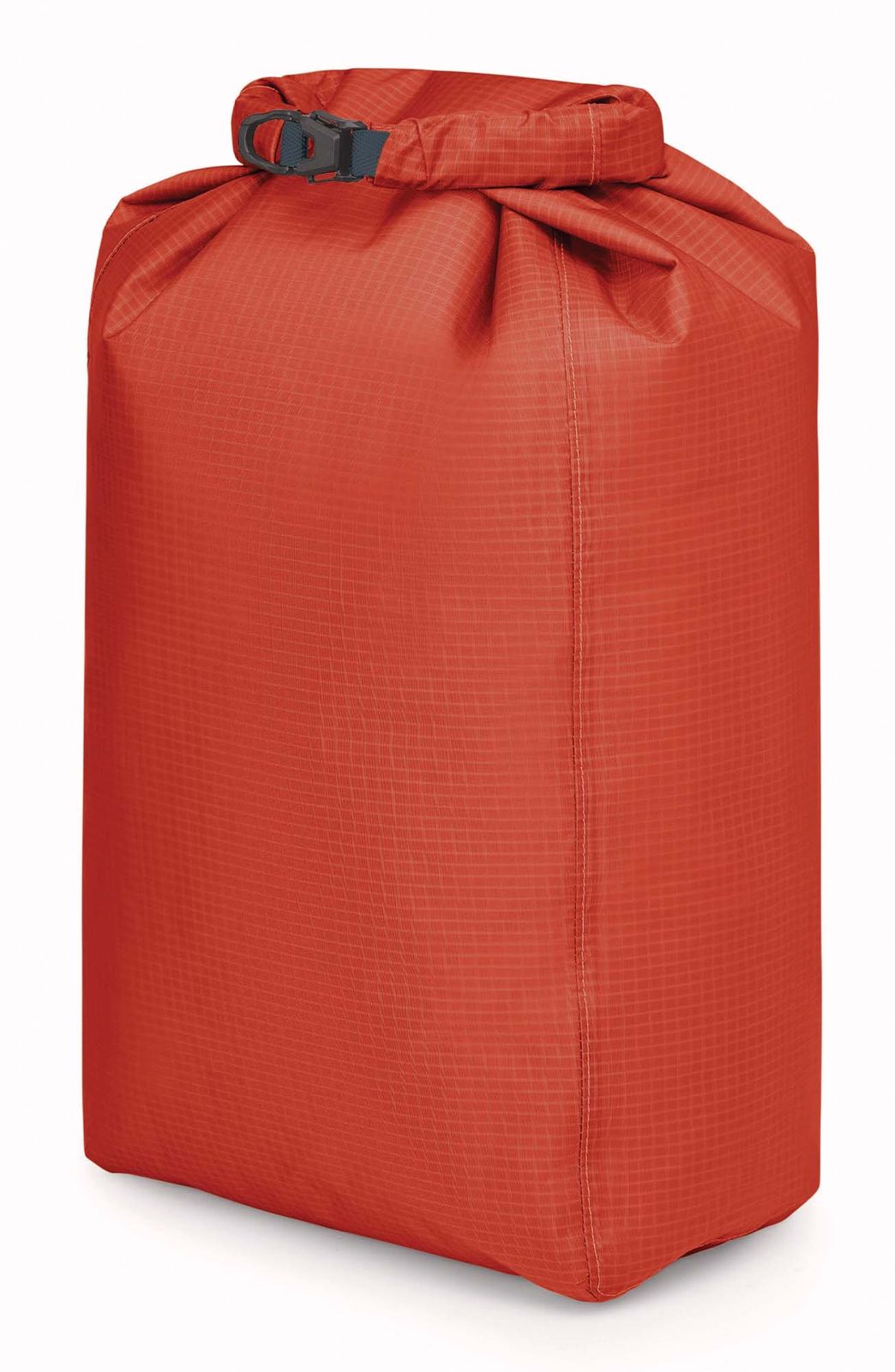 Osprey Dry Sack 20 With Window Mars Orange Osprey Dry Sack 20 With Window Mars Orange