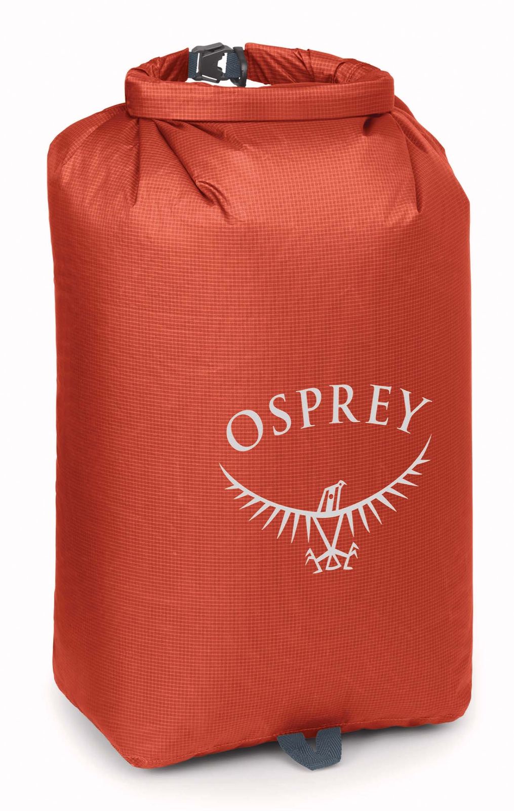 Osprey Ultralight Dry Sack 20 Mars Orange Osprey Ultralight Dry Sack 20 Mars Orange