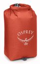 Osprey Ultralight Dry Sack 20 Mars Orange