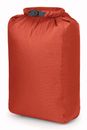 Osprey Ultralight Dry Sack 20 Mars Orange