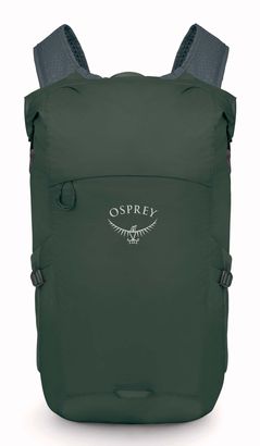Osprey Ultralight Dry Stuff Pack 20 Tundra Green