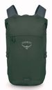 Osprey Ultralight Dry Stuff Pack 20 Tundra Green