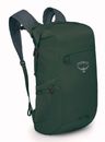 Osprey Ultralight Dry Stuff Pack 20 Tundra Green