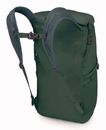 Osprey Ultralight Dry Stuff Pack 20 Tundra Green