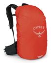 Osprey High Visibility Rain Cover S Mars Orange