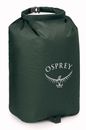 Osprey Ultralight Dry Sack 12 Tundra Green Osprey Ultralight Dry Sack 12 Tundra Green