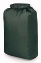 Osprey Ultralight Dry Sack 12 Tundra Green Osprey Ultralight Dry Sack 12 Tundra Green