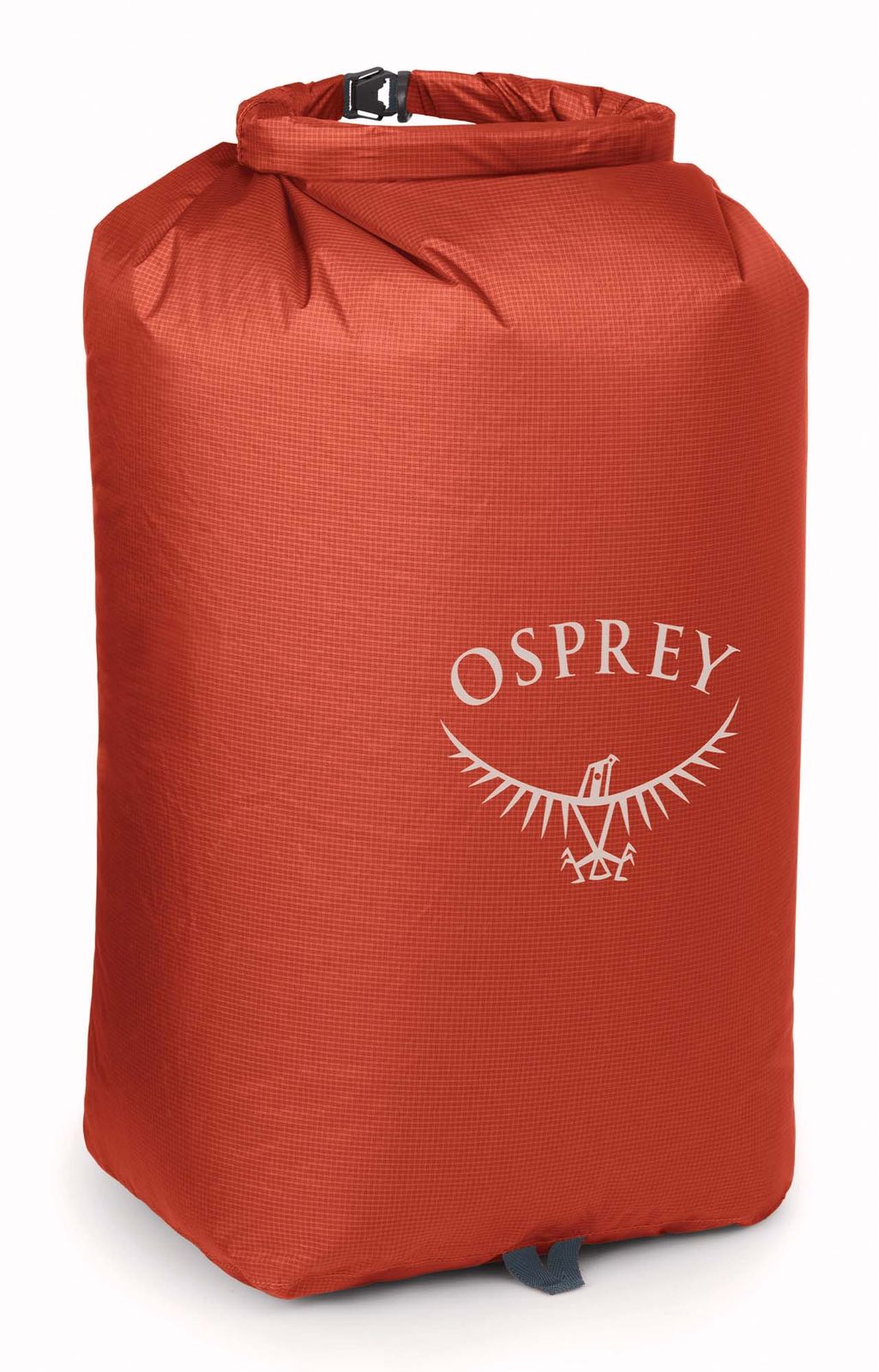 Osprey Ultralight Dry Sack 35 Mars Orange Osprey Ultralight Dry Sack 35 Mars Orange