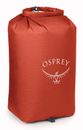 Osprey Ultralight Dry Sack 35 Mars Orange Osprey Ultralight Dry Sack 35 Mars Orange