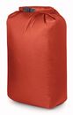 Osprey Ultralight Dry Sack 35 Mars Orange Osprey Ultralight Dry Sack 35 Mars Orange