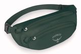 Osprey Ultra Light Stuff Waist Pack 1 Tundra Green Osprey Ultra Light Stuff Waist Pack 1 Tundra Green