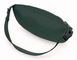 Osprey Ultra Light Stuff Waist Pack 1 Tundra Green Osprey Ultra Light Stuff Waist Pack 1 Tundra Green