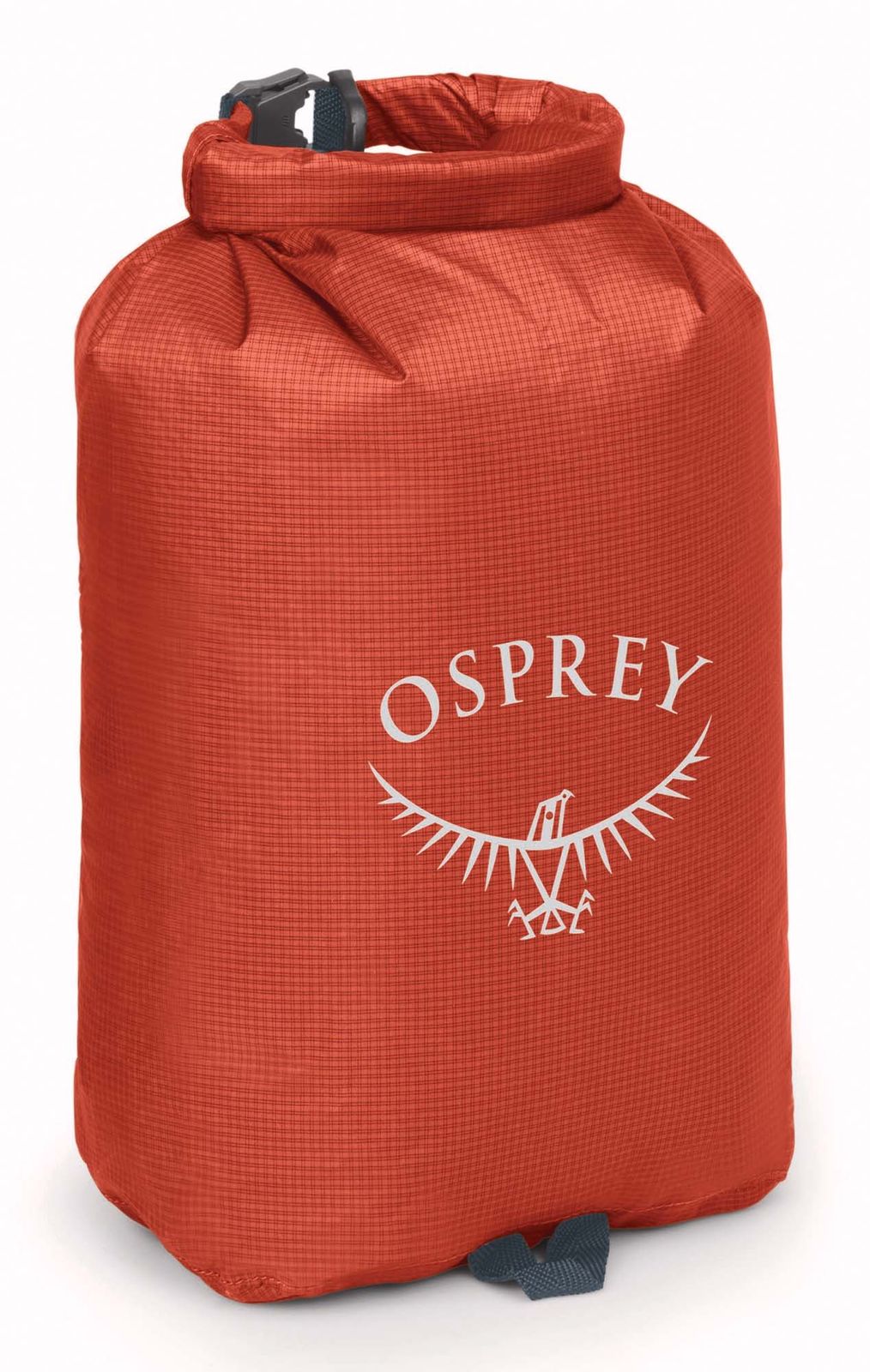 Osprey Ultralight Dry Sack 6 Mars Orange Osprey Ultralight Dry Sack 6 Mars Orange