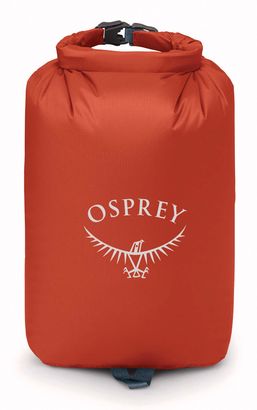 Osprey Ultralight Dry Sack 6 Mars Orange