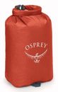 Osprey Ultralight Dry Sack 6 Mars Orange