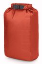Osprey Ultralight Dry Sack 6 Mars Orange