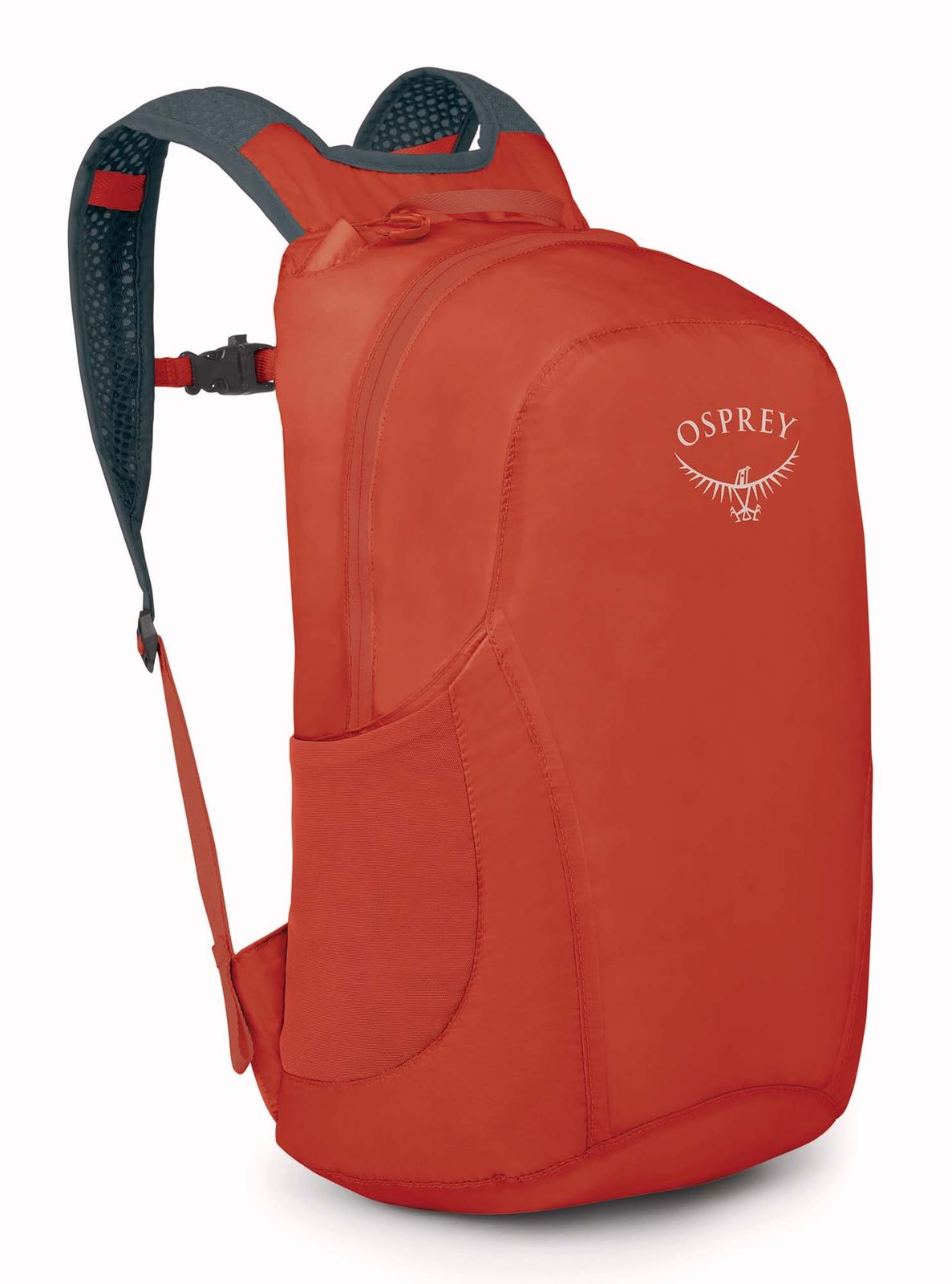Osprey Ultralight Stuff Pack Mars Orange Osprey Ultralight Stuff Pack Mars Orange