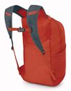 Osprey Ultralight Stuff Pack Mars Orange