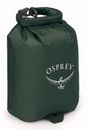 Osprey Ultralight Dry Sack 3 Tundra Green