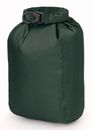 Osprey Ultralight Dry Sack 3 Tundra Green