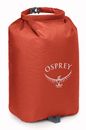 Osprey Ultralight Dry Sack 12 Mars Orange