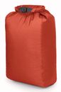 Osprey Ultralight Dry Sack 12 Mars Orange