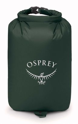 Osprey Ultralight Dry Sack 6 Tundra Green