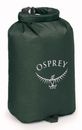 Osprey Ultralight Dry Sack 6 Tundra Green