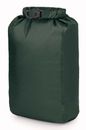 Osprey Ultralight Dry Sack 6 Tundra Green