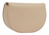 Calvin Klein CK Saddle Bag Crockery Calvin Klein CK Saddle Bag Crockery